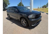 $9500 : Dodge Durango 2015 SXT 4dr S thumbnail