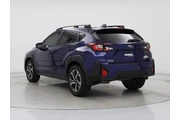 $25998 : Subaru Crosstrek 2024 AWD Pr thumbnail