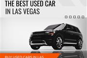 Best Used Cars Las Vegas!