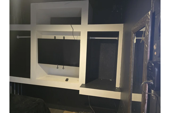 $1000 : Disponible cuarto image 1