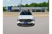 $27990 : Hyundai SANTA FE 2023 AWD SE thumbnail