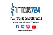 Electricistas724 thumbnail 3