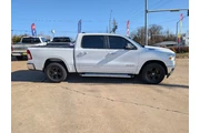 $26995 : 2019 RAM 1500 thumbnail