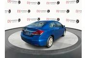 $5995 : 2015 HONDA CIVIC2015 HONDA CI thumbnail