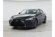 $32998 : Lexus ES 350 2020 F SPORT 4d thumbnail