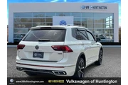 $29950 : Volkswagen Tiguan 2023 AWD S thumbnail