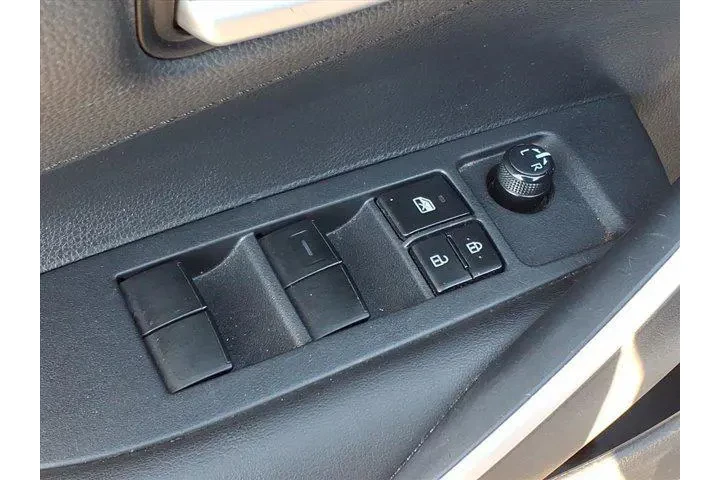 $14949 : Toyota Corolla 2020 SE 4dr S image 10