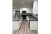 $1900 : 2BED Apt in West Gage Ave, LA thumbnail