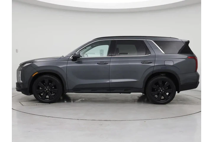$37998 : Hyundai PALISADE 2023 AWD XR image 3