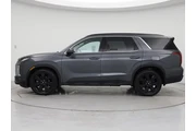$37998 : Hyundai PALISADE 2023 AWD XR thumbnail