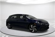 Pre-Owned 2022 Golf GTI 2.0T en Milwaukee