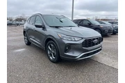 $24601 : Ford Escape Hybrid 2023 AWD thumbnail