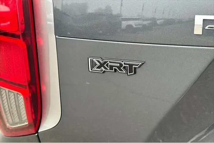 $33990 : Hyundai PALISADE 2023 XRT 4d image 6