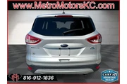 $10989 : 2013 Escape 4WD 4dr SE thumbnail