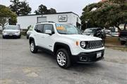 $10999 : 2017 JEEP RENEGADE thumbnail