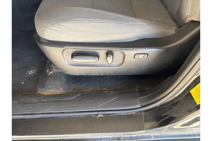 $34995 : Toyota Tacoma 2022 4x4 SR5 V image 5