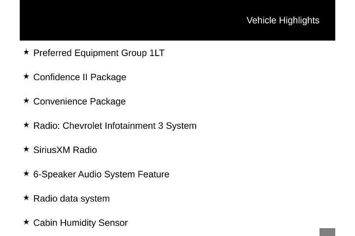 $19310 : Chevrolet Trailblazer 2023 L image 6
