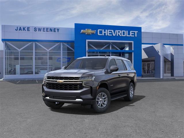 $61790 : 2024 Tahoe LS image 9