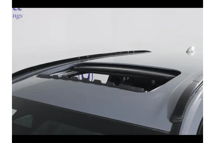 $39975 : Honda CR-V Hybrid 2026 AWD S image 9