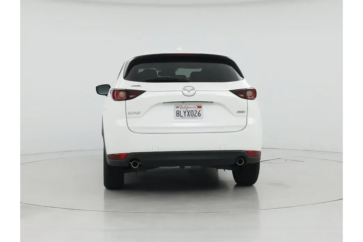 $19998 : Mazda CX-5 2019 Touring 4dr image 6