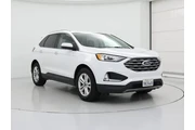 Ford Edge 2019 AWD SEL 4dr C en Sacramento