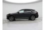 $37998 : Genesis GV70 2023 AWD 2.5T S thumbnail