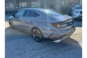 2024 Sonata SEL thumbnail