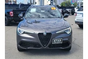 $16751 : Alfa Romeo Stelvio 2019 Base thumbnail