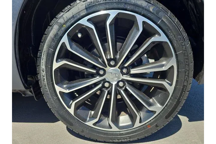 $14995 : Toyota Corolla 2014 S Plus 4 image 6