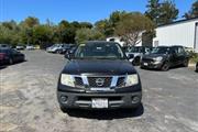 $12999 : 2014 NISSAN FRONTIER CREW CAB thumbnail