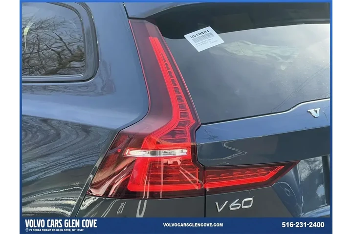 $38000 : Volvo V60 Cross Country 2023 image 9