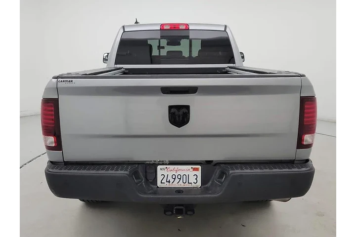 $25998 : Ram 1500 Classic 2020 4x2 Wa image 6