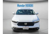 $35982 : Honda Accord Hybrid 2023 Tou thumbnail