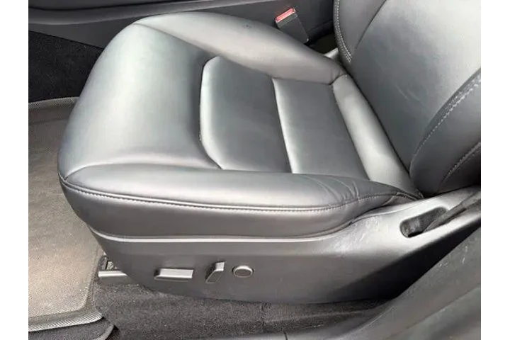 $34992 : Tesla Model Y 2023 AWD Perfo image 5