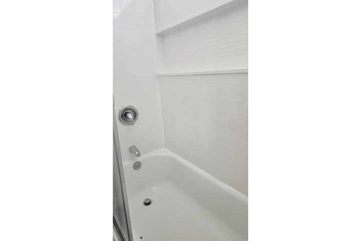 $3150 : 3 recamaras 2 baños image 9