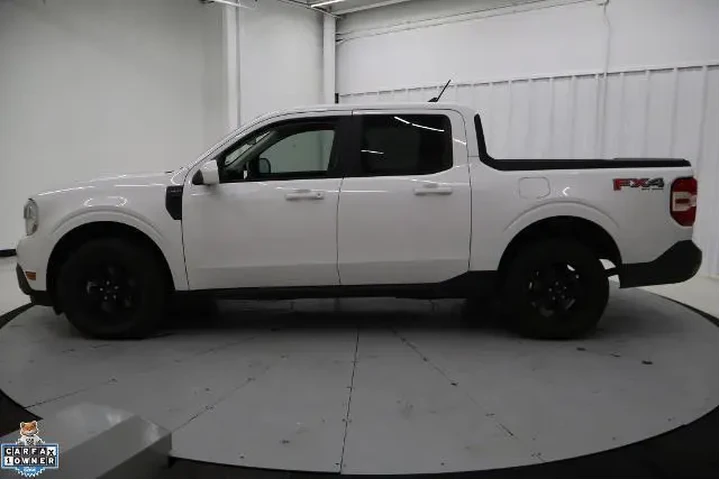 $26999 : Ford Maverick 2023 AWD XL 4d image 7