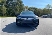 $17000 : 2017 Accord EX-L thumbnail