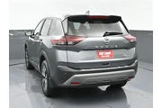 $25991 : Nissan Rogue 2023 SV 4dr Cro thumbnail