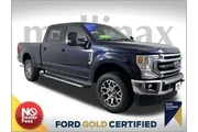 Ford F-250 Super Duty 2021 4 en Orlando