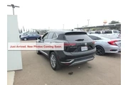 $18400 : Buick Envision 2022 Preferre thumbnail