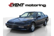 $15999 : 1991 Prelude thumbnail