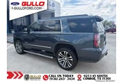 GMC Yukon 2019 4x2 SLT 4dr S en Houston