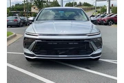 $26680 : Hyundai SONATA 2025 SE 4dr S thumbnail