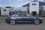 $14900 : PRE-OWNED 2017 LINCOLN MKZ HY thumbnail