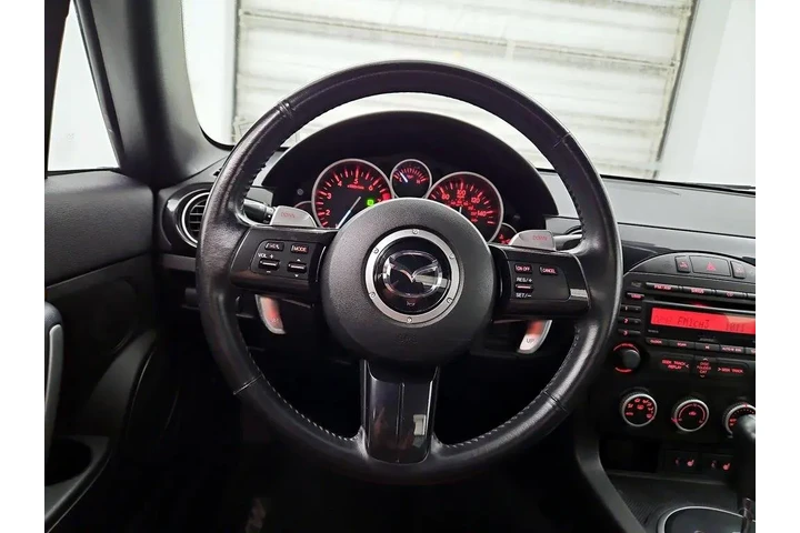 $18998 : Mazda MX-5 Miata 2014 Grand image 10