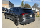 $21500 : Toyota RAV4 2020 XLE 4dr SUV thumbnail