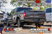 Ford F-150 2020 4x2 XL 4dr S en Jackson