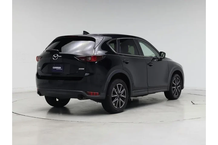 $15998 : Mazda CX-5 2018 Touring 4dr image 8