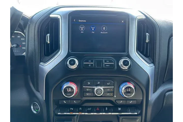 $29995 : GMC Sierra 1500 2020 image 10