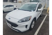 $15991 : Ford Escape Hybrid 2021 SE 4 thumbnail